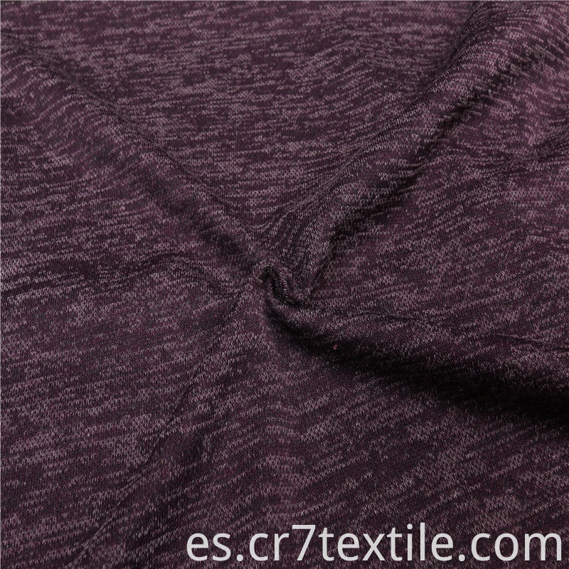 58INCH KNITTING DOUBTED PD FABRIC